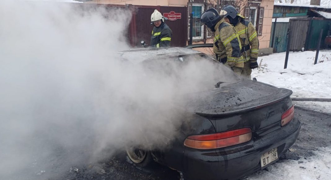 Фото МЧС Фото МЧС