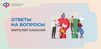 Источник: СФР