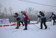 Фото предоставлено пресс-службой СУЭК
