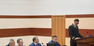 Фото предоставлено пресс-службой УФССП по РХ