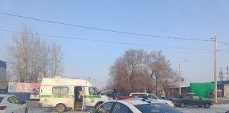 Фото предоставлено пресс-службой УФССП по РХ
