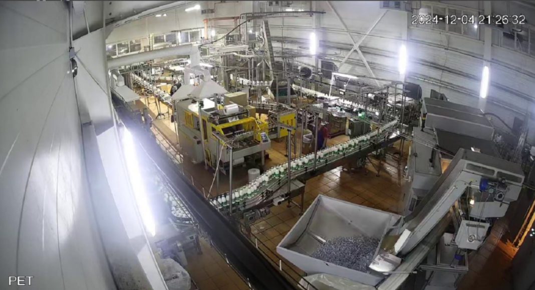 Фото предоставлено пресс-службой УФСБ по РХ Фото предоставлено пресс-службой УФСБ по РХ