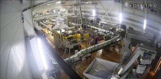 Фото предоставлено пресс-службой УФСБ по РХ
