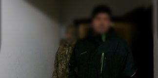 Фото предоставлено пресс-службой УФСБ по РХ