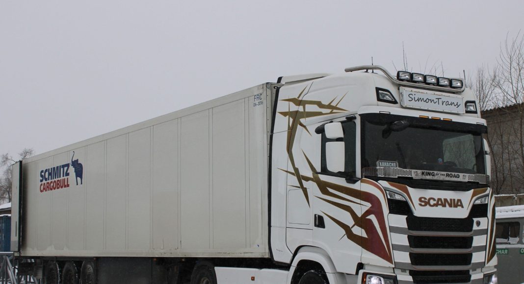 Фото пресс-службы Госкомитета по ГО, ЧС и ПБ РХ Фото пресс-службы Госкомитета по ГО, ЧС и ПБ РХ