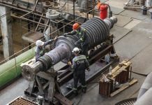 Фото пресс-службы СГК