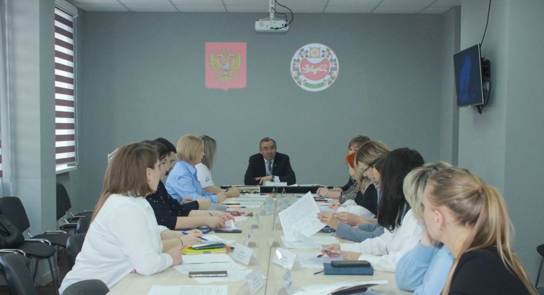 Фото: r-19.ru Фото: r-19.ru