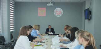 Фото: r-19.ru