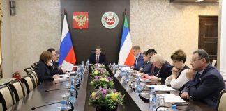 Фото: r-19.ru