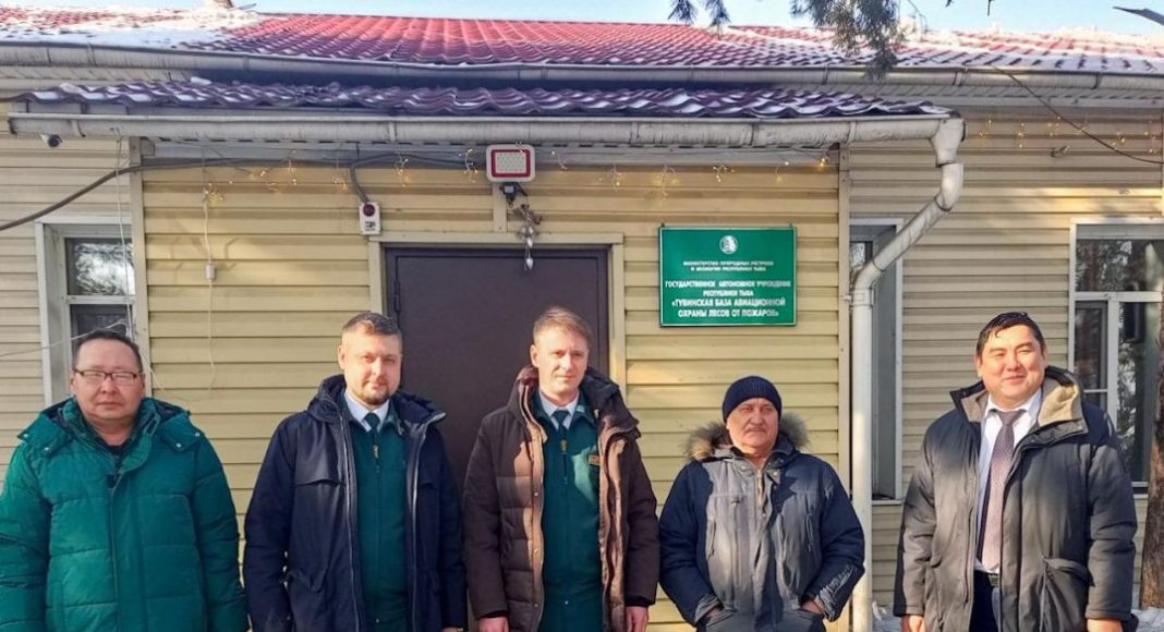 Фото: r-19.ru Фото: r-19.ru