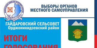 Источник: Избирком РХ