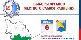 Источник: Избирком РХ