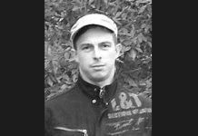 Фото со страницы главы Ширинского района