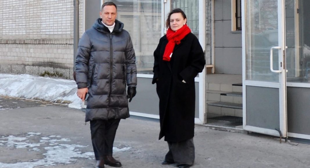 Фото со страницы Гопиной Елены Фото со страницы Гопиной Елены