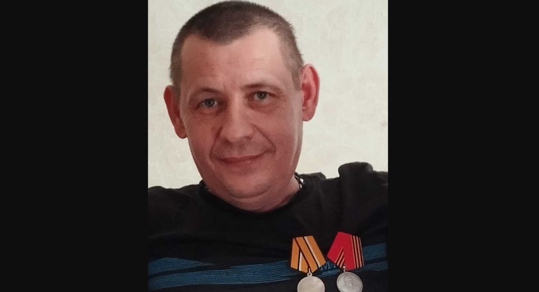 Фото со страницы администрации Абазы Фото со страницы администрации Абазы