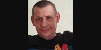 Фото со страницы администрации Абазы