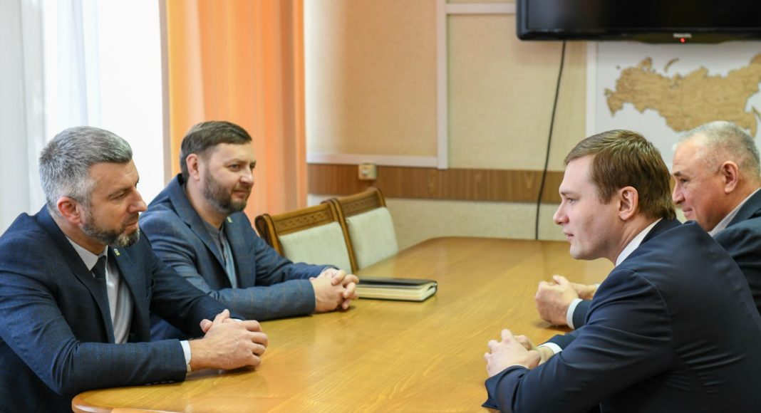 Фото со страницы Валентина Коновалова Фото со страницы Валентина Коновалова