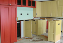 Гарнитур. Изображение kandinsky