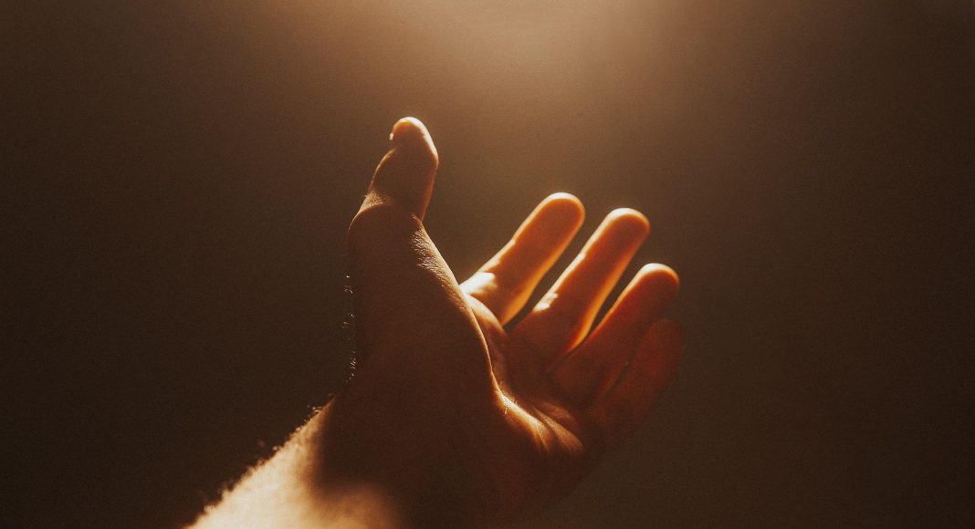 Изображение из фотобанка