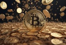 Криптовалюта, биткоин