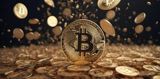 Криптовалюта, биткоин