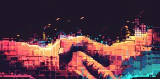 Рукопожатие