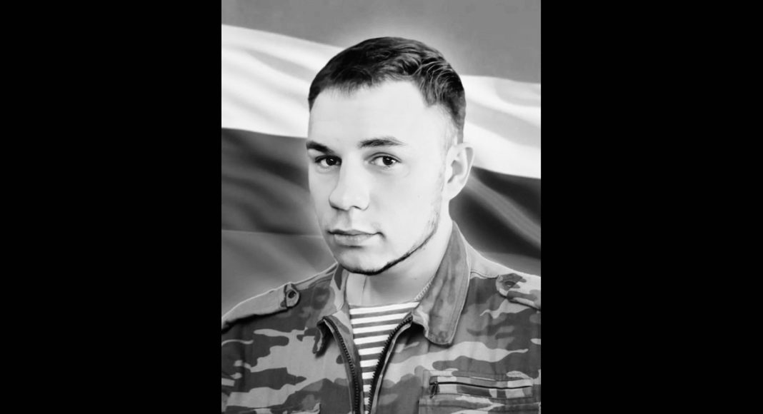 Изображение из телеграм-канала Администрации Ширинского района Изображение из телеграм-канала Администрации Ширинского района