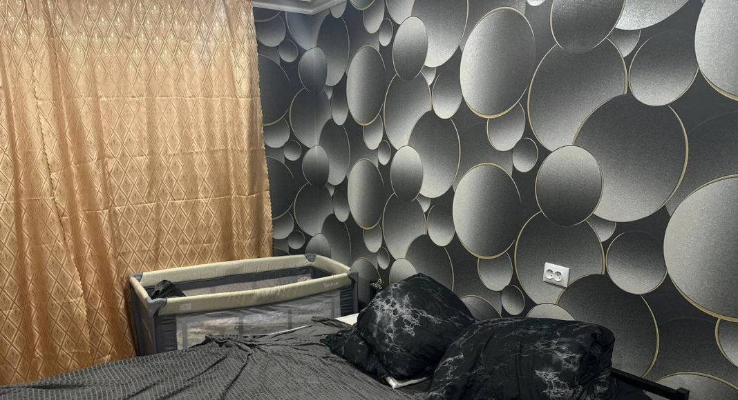 Изображение из телеграм-канала Прокуратура Красноярского края Изображение из телеграм-канала Прокуратура Красноярского края