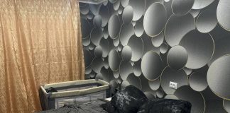 Изображение из телеграм-канала Прокуратура Красноярского края