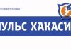 Логотип Пульс Хакасии