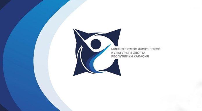 В Хакасии сельские тренеры получат по миллиону рублей