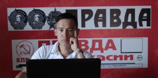 Тайир Ачитаев