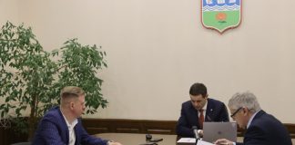 Фото: Абакан рф