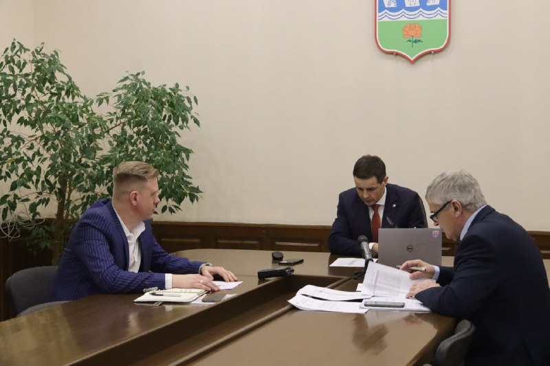 Фото: Абакан рф Фото: Абакан рф