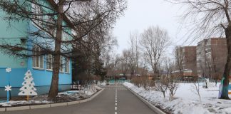 Фото: Абакан.рф