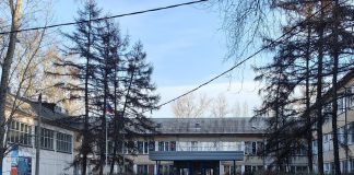Фото: Абакан.рф