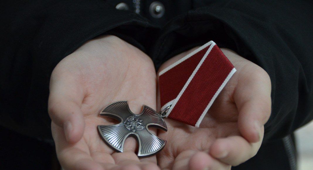 Фото: Абакан.рф Фото: Абакан.рф