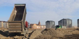 Фото: Абакан.рф
