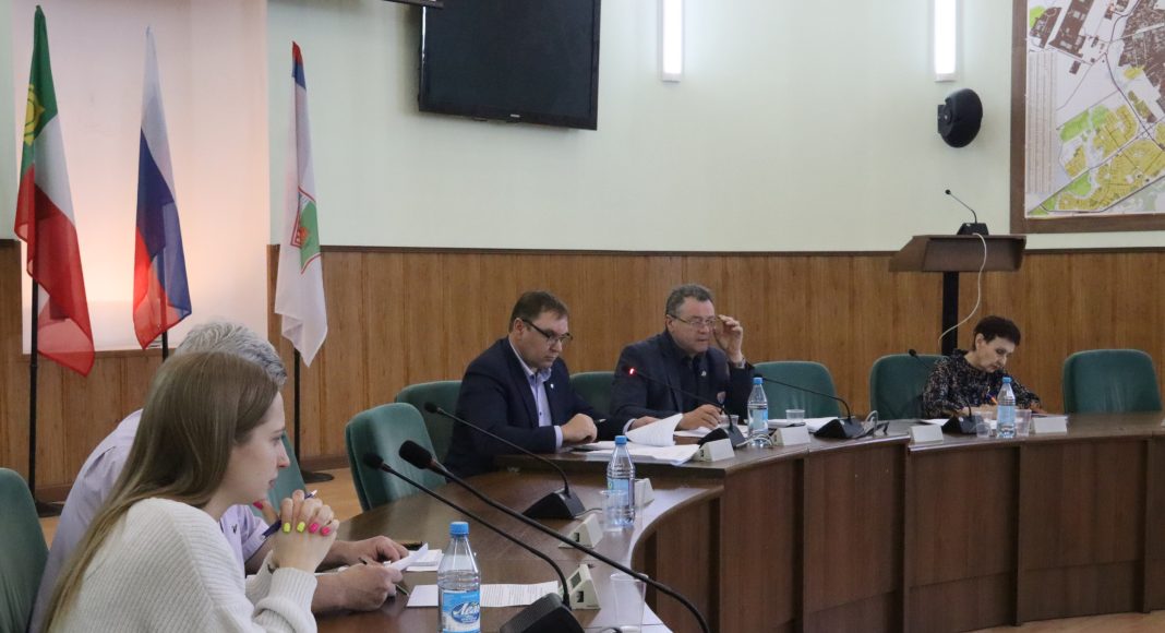 Фото: Абакан.рф