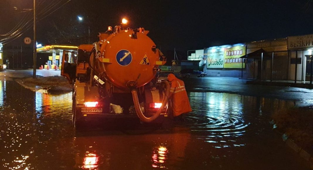 Фото: Абакан.рф Фото: Абакан.рф