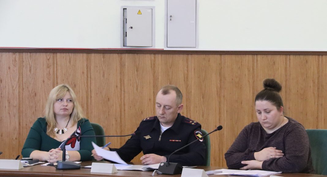 Фото: Абакан.рф