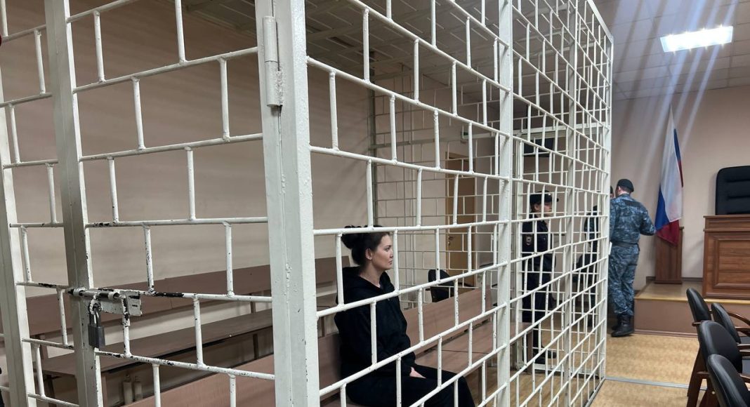 Фото ГСУ СК по РХ