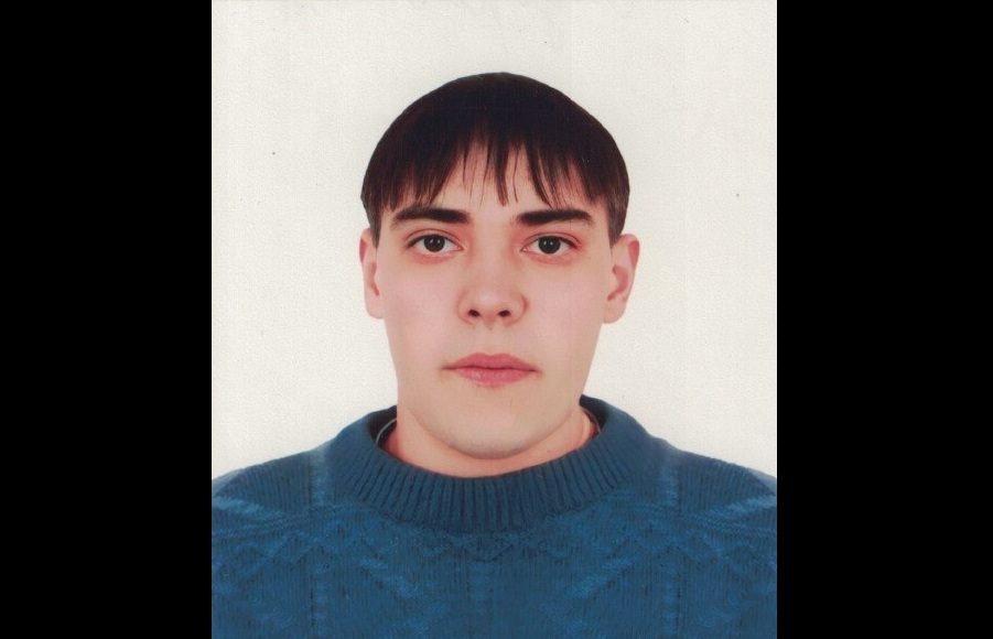 Фото из телеграм-канала администрации Минусинска Фото из телеграм-канала администрации Минусинска