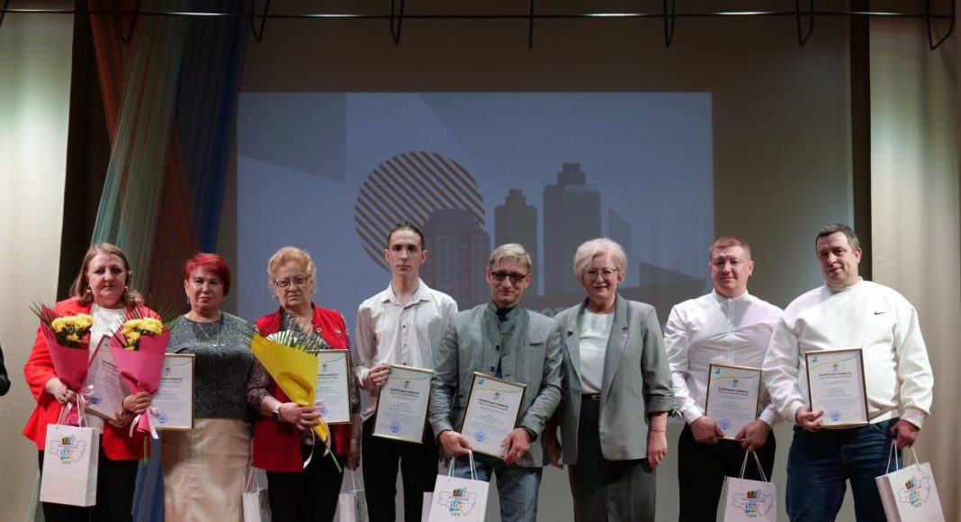 Фото из телеграм-канала СГК Фото из телеграм-канала СГК