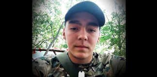 Фото из телеграм-канала администрации Орджоникидзевского района