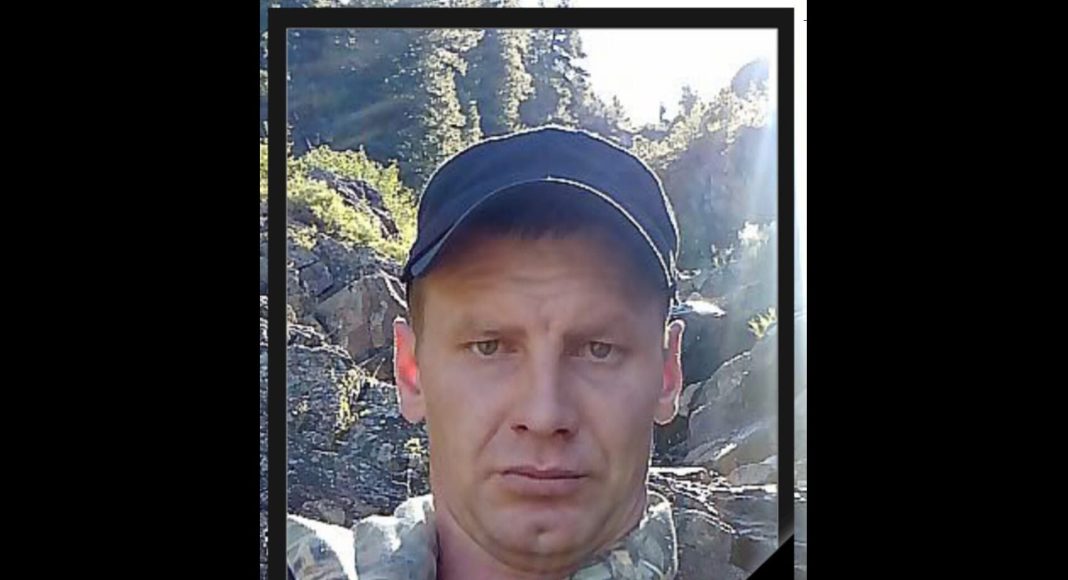 Фото из телеграм-канала администрации Бейского района