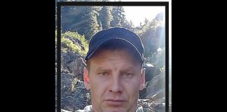 Фото из телеграм-канала администрации Бейского района