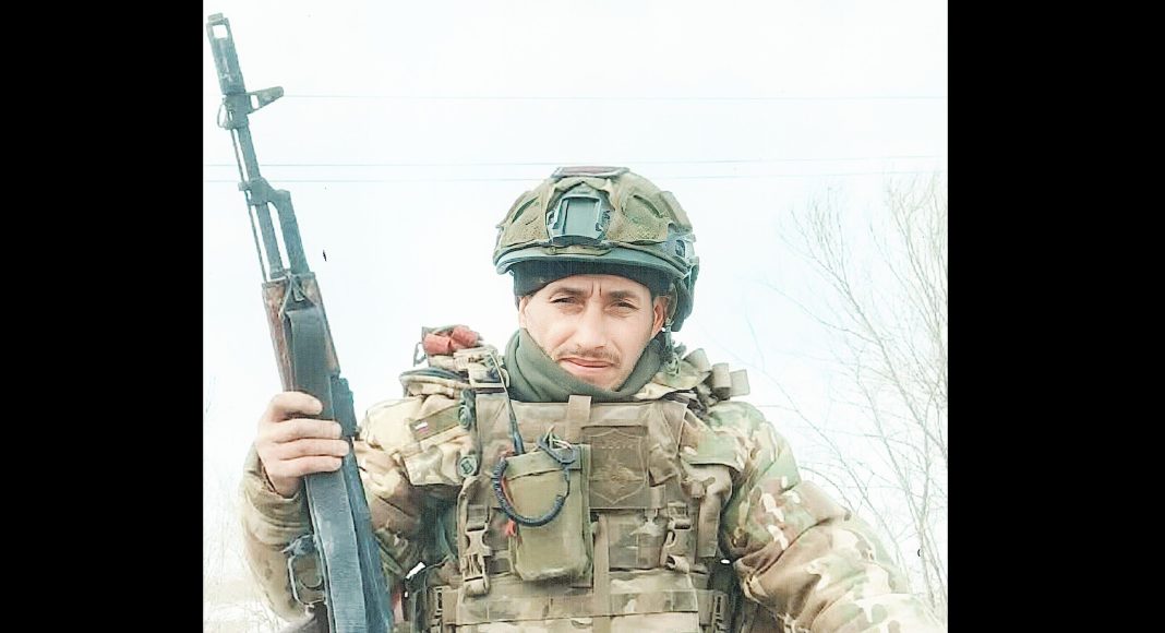 Фото из телеграм-канала администрации Минусинска Фото из телеграм-канала администрации Минусинска