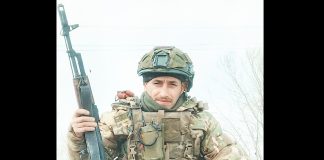 Фото из телеграм-канала администрации Минусинска