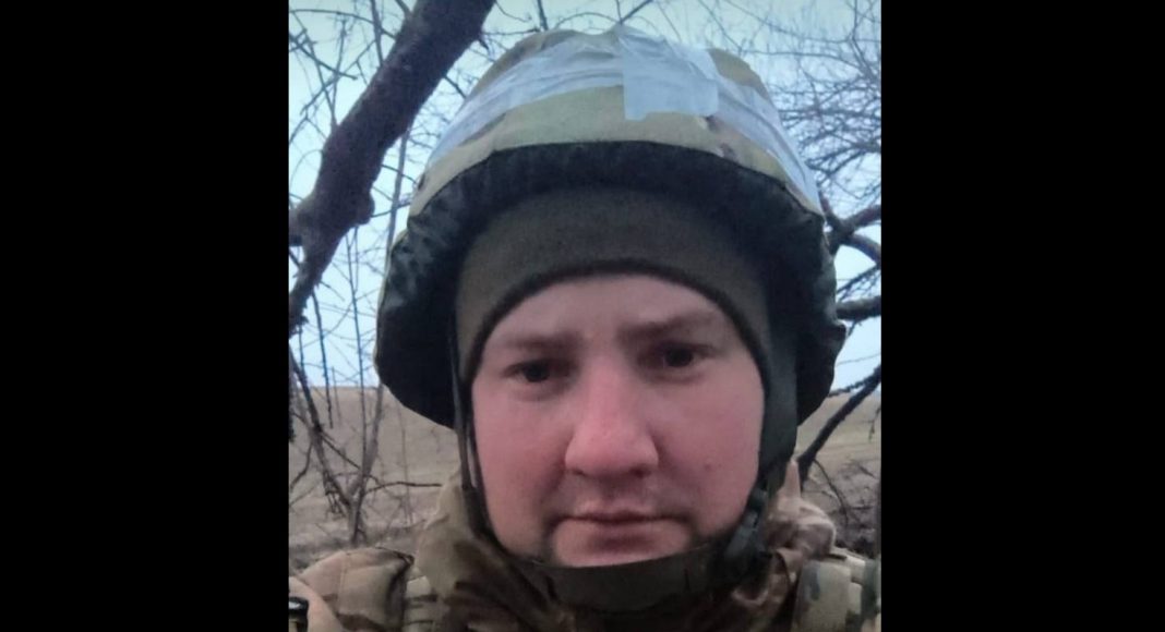 Фото из телеграм-канала администрации Орджоникидзевского района Фото из телеграм-канала администрации Орджоникидзевского района